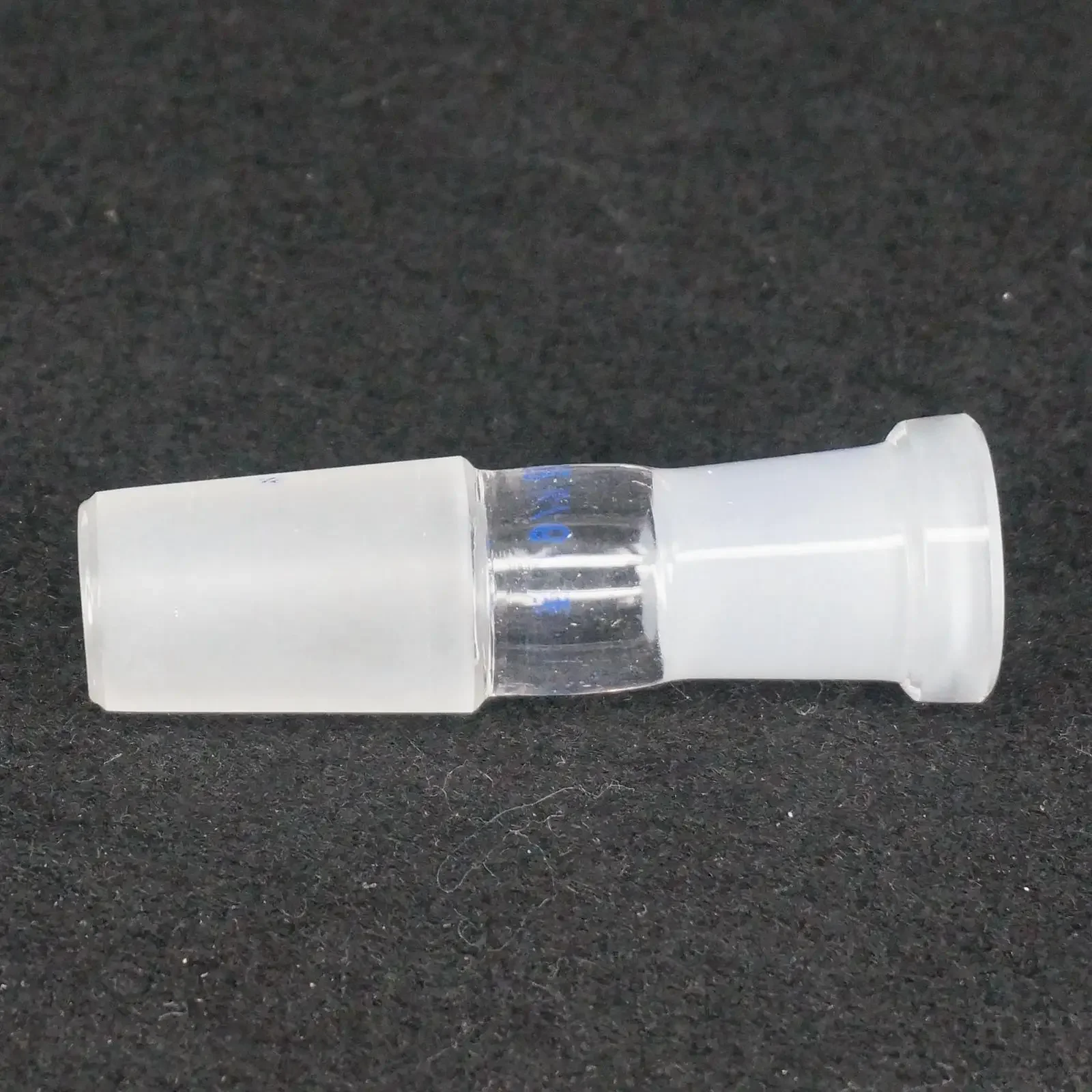 14/23 Female Turn to 19/26 Male Joint Laborotary Glass Reducing Transfer Adapter Glassware