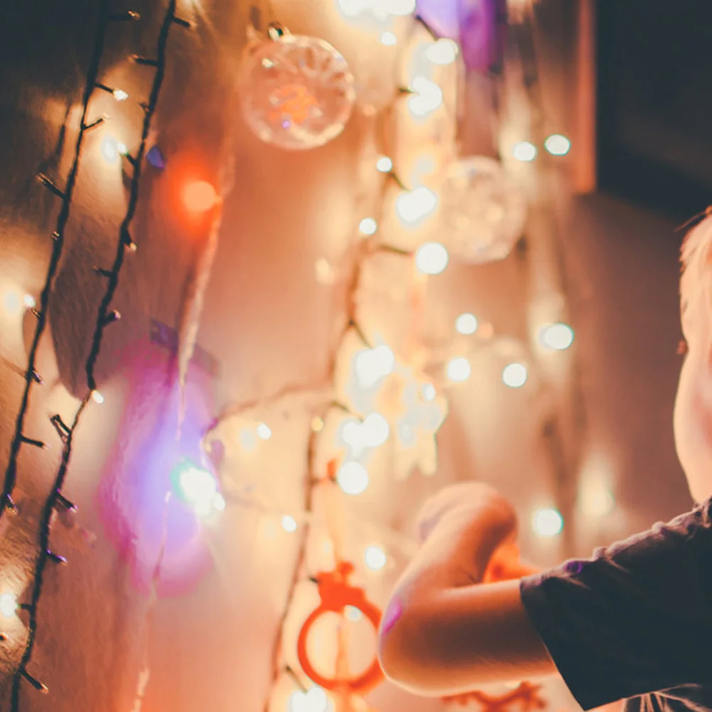 

Sunset Mood Lighting Film Color Correction Gel Light Diffuser Sheet For Photography Video Filters