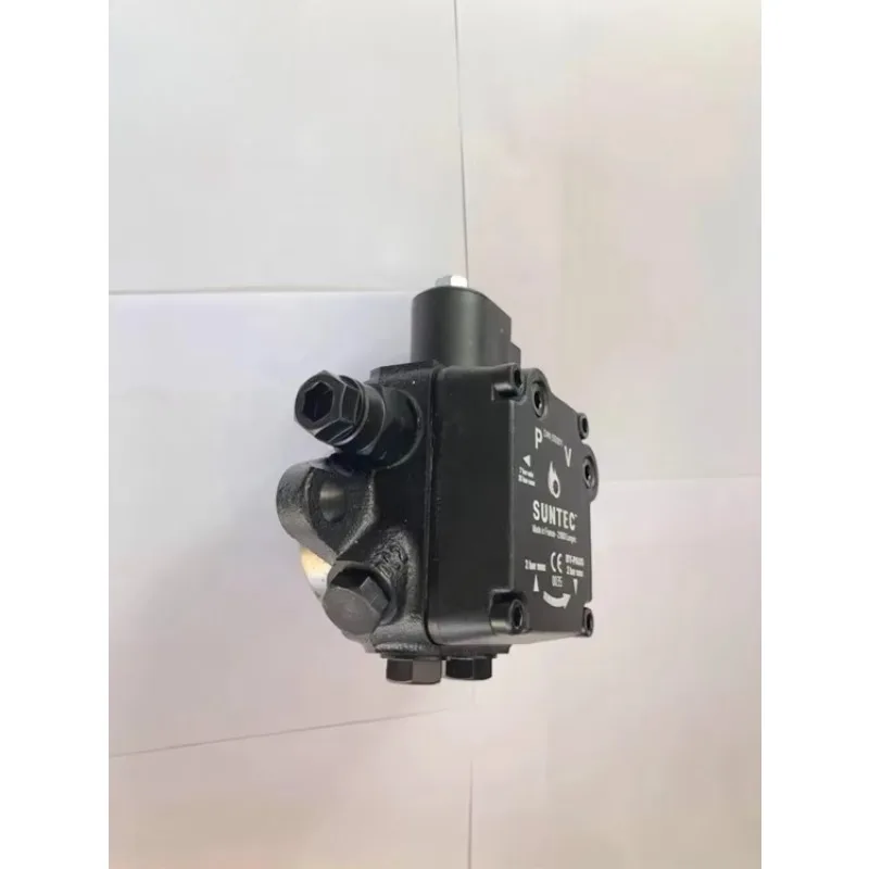 Деталь горелки g JF, китайская часть Suntec Pump AL95C 9412 для горелки Riello и горелки Baltur/часть котла
