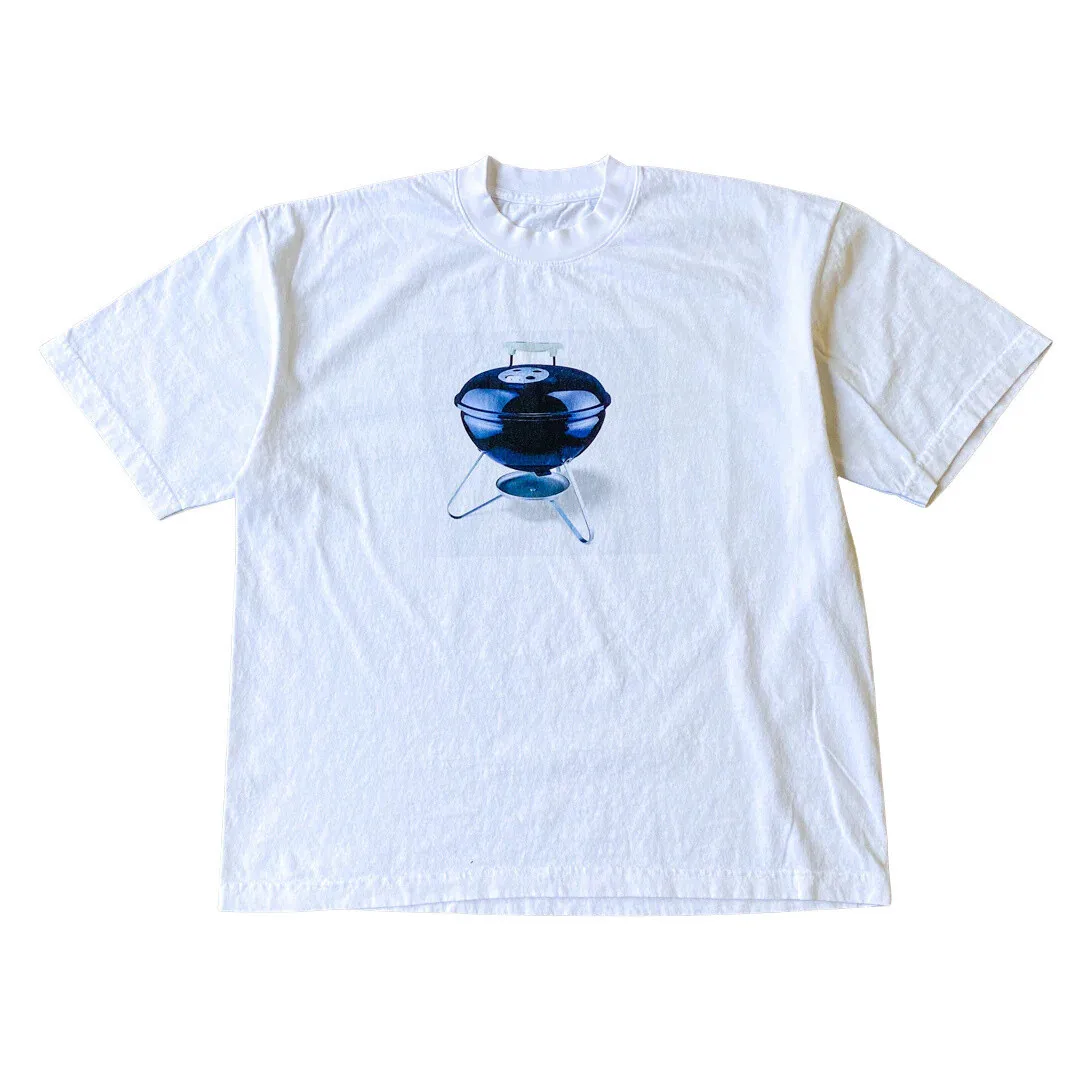 유니섹스 루즈한 통기성 티셔츠, 패션 캐주얼 다용도 의류, 여성 의류, 여름 티셔츠