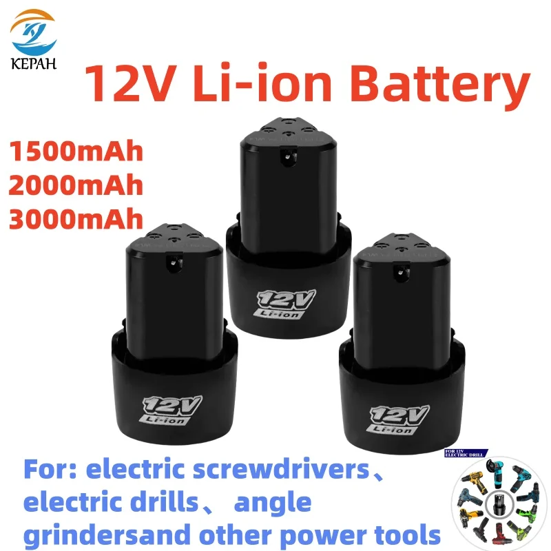 PA66 GF30 Battery: A Comprehensive Review and Guide for Power Tool Users