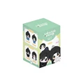 Random 1pc