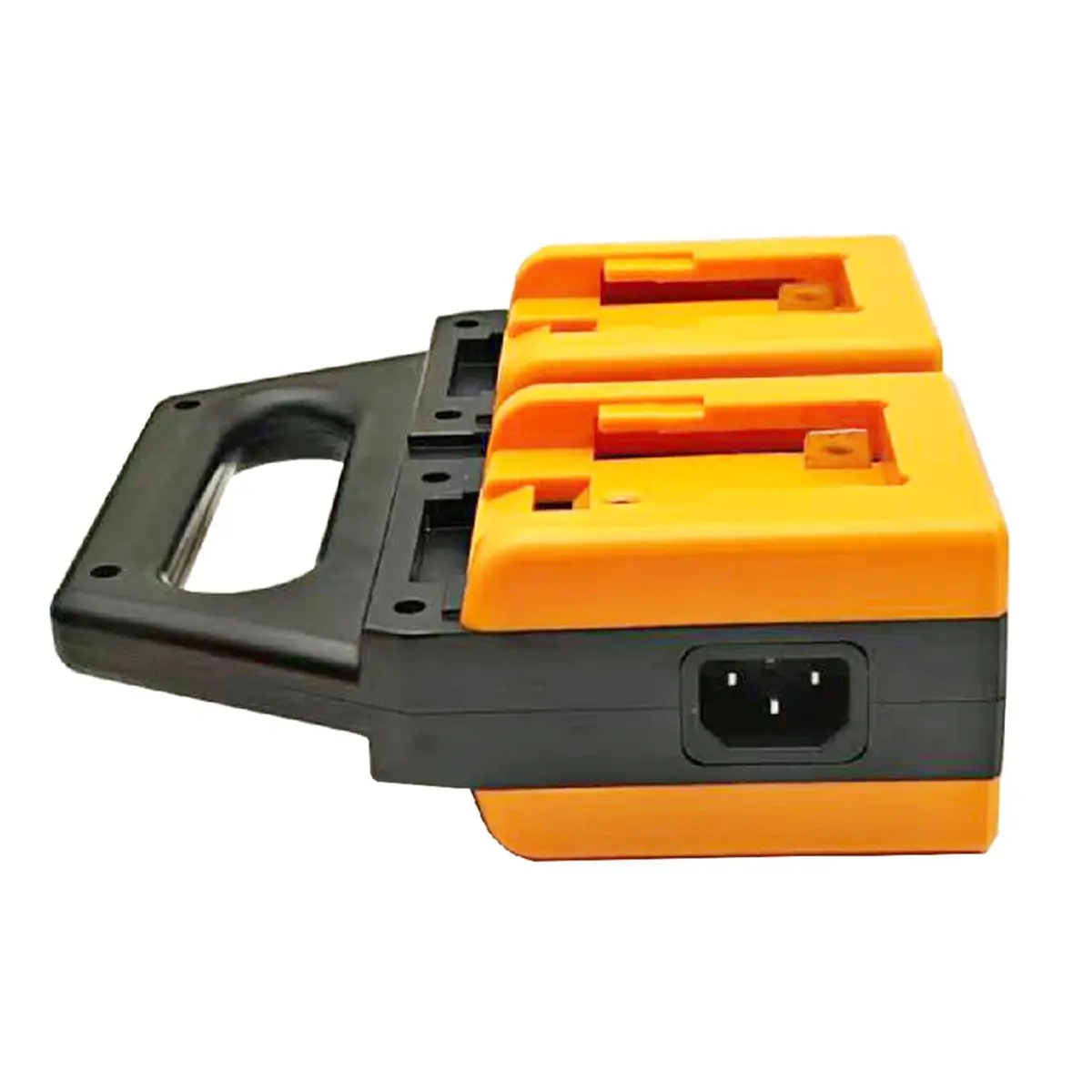 For Dewalt 18V for XR 20V for FlexVolt 60V Lithium Battery D