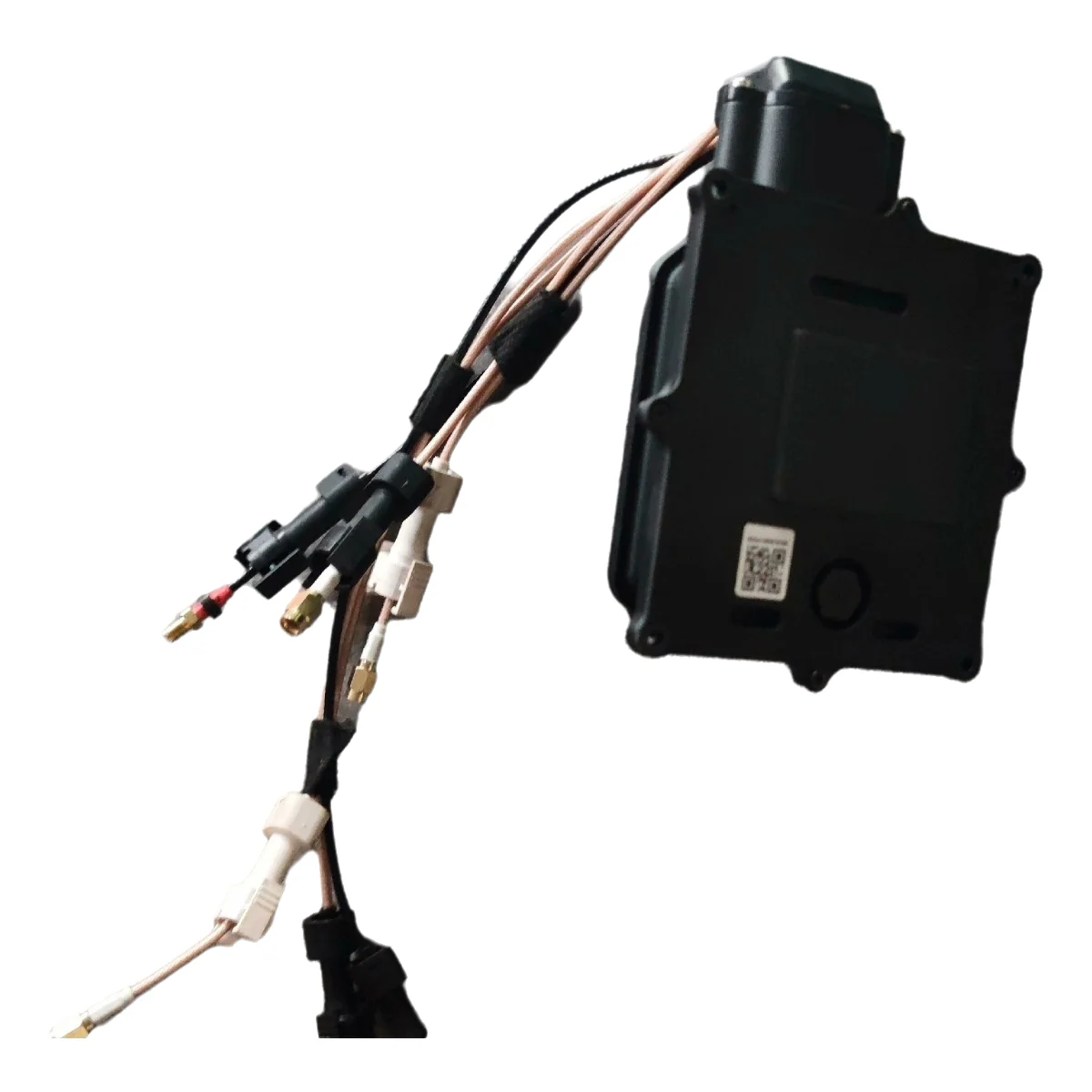 Moduł RF do DJI T50/T25 Drona Rolniczego Akcesoria T50 DJI Agras Ochrona Roślin UAV Moduł Częstotliwości Radiowej Części Zamienne