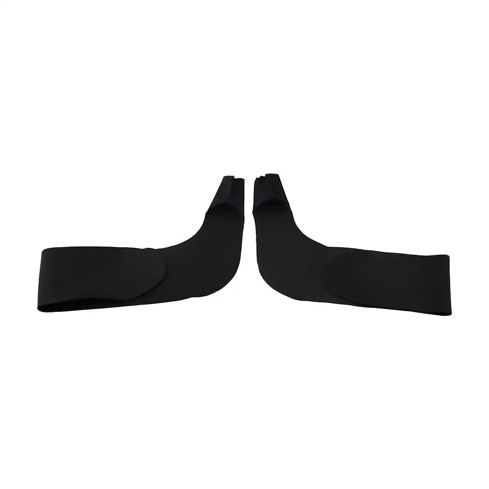 

Браслет, защита для рук, иммобилайзер для большого пальца, компрессионная боль, поддержка запястья, бандаж на запястье, бандаж для пальцев, бандаж на запястье, пояс