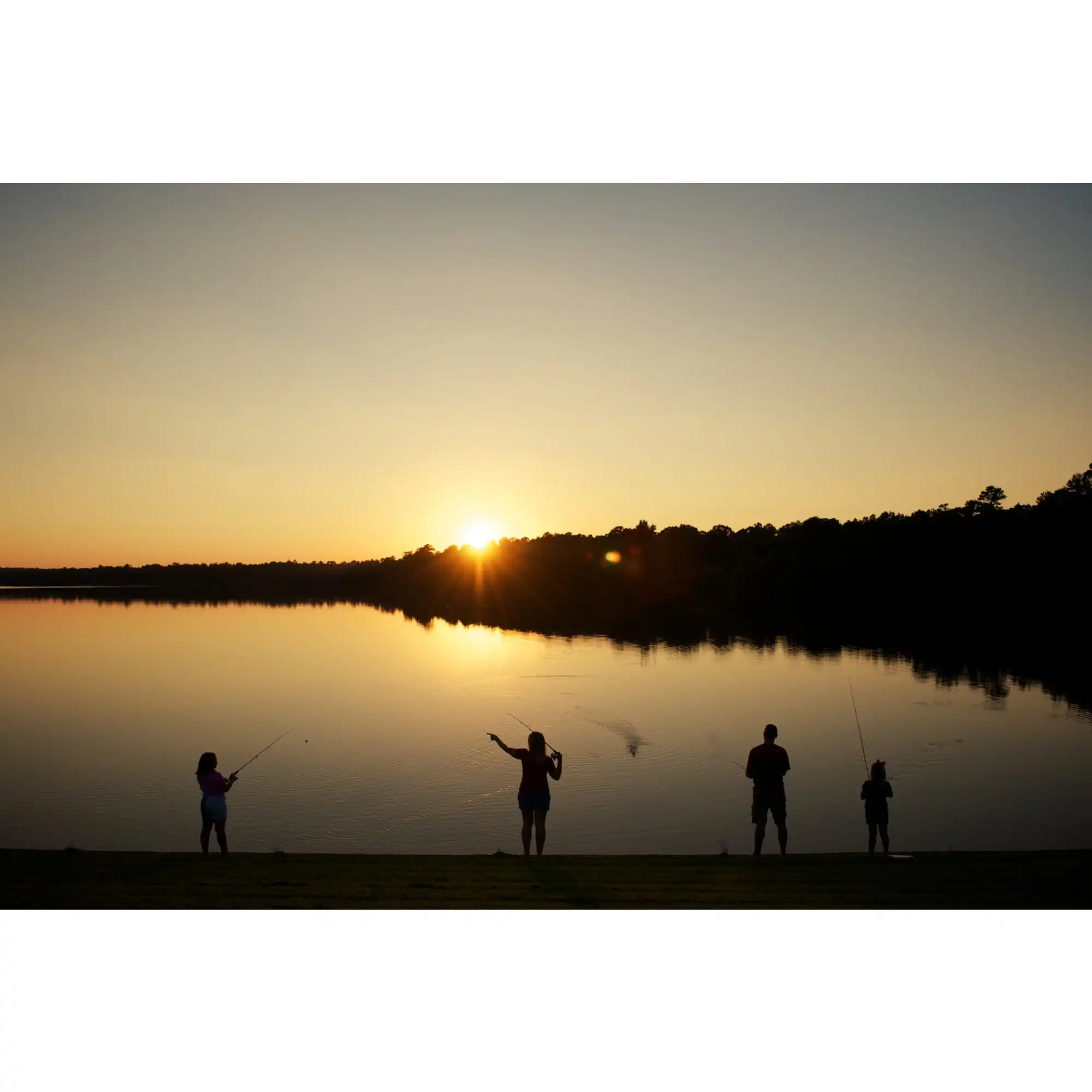 

Catch More Fish Trout Tackle Box Kit