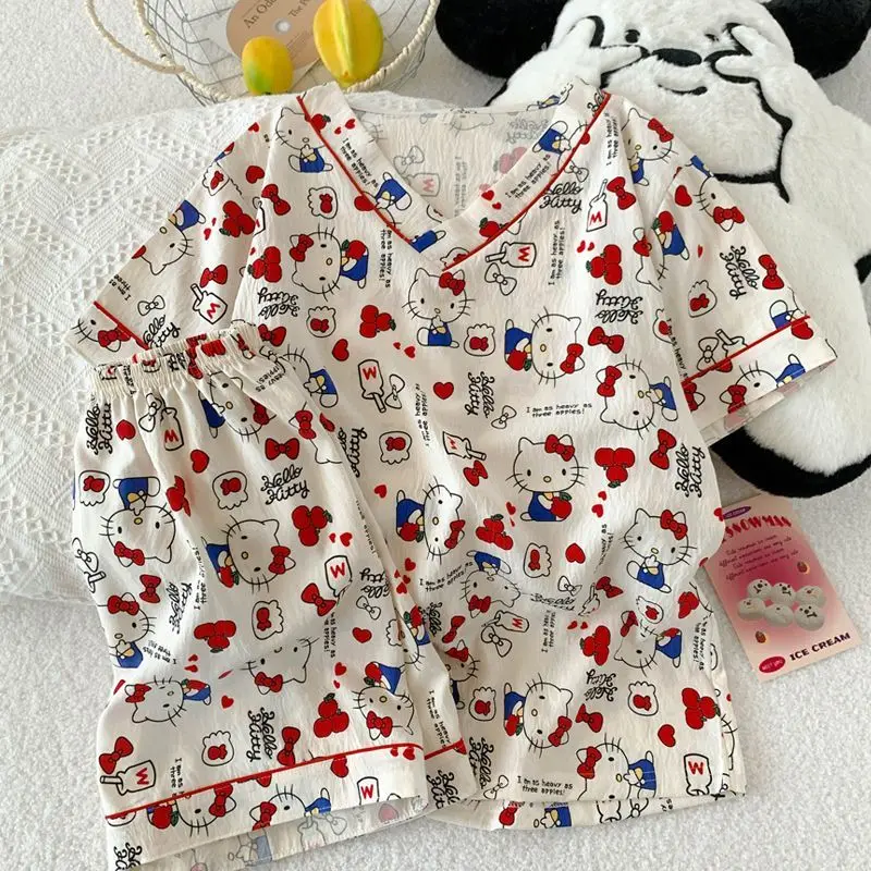 Kawaii Hello Kitty … - image