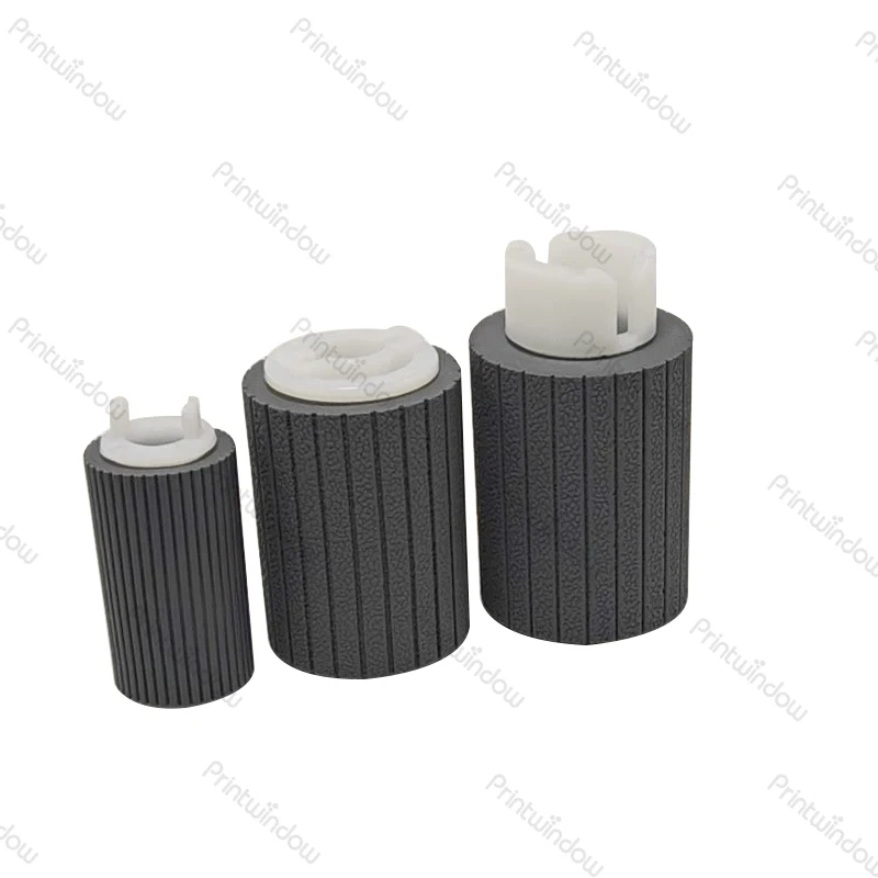 

5set Paper Pickup Roller Kit for Canon IR6055 IR6065 IR6075 IR6255 IR6265 IR 6055 6065 6075 6255 6265 6275