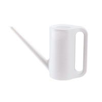 Courtyard Garden Watering Pot Watering Pot Plastic Household Gardening Tools Plant Spray Pot Long Mouth Watering Pot New