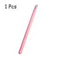 M274 Pink-1Pcs