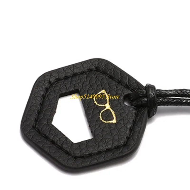 

DXAE Women Eyeglass Chain Holder Neck Strap Cord for Women Eyeglasses Cord Strap