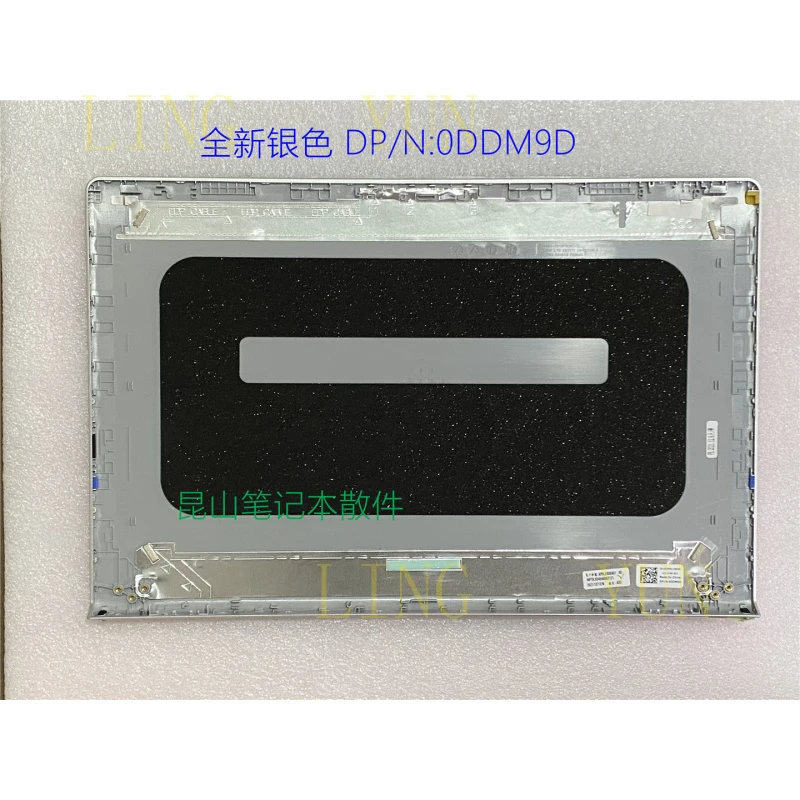 

Корпус для Dell Inspiron 3510 3511 3515 3520 3521 A shell 0DDM9D
