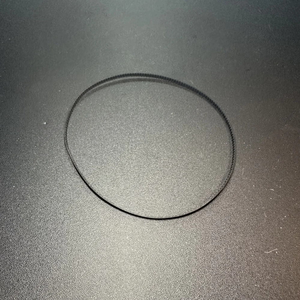 

5*10 шт./лот, новый совместимый ремень каретки tm950 для POS-принтера tm-u950 tmu950 (номер детали F150203010)