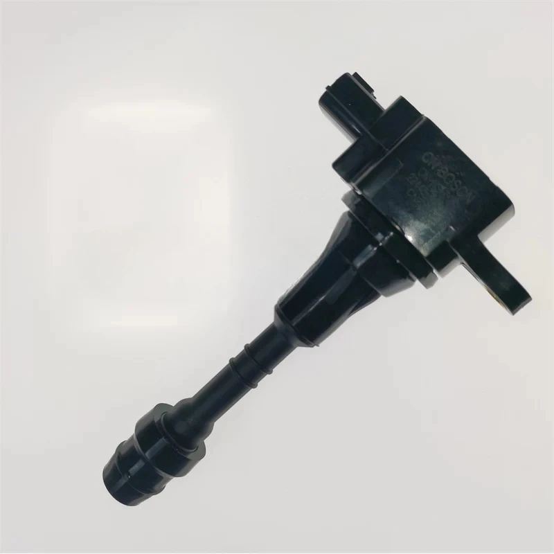 

22448-AR215 Патруль Maxima INFINIT FX45 Q45 QX56 Катушка зажигания 4,5 л 4,8 л 5,6 л