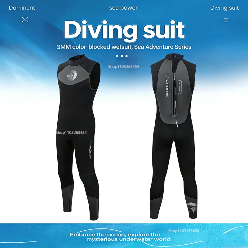 combinaison-de-plongee-integrale-sans-manches-en-neoprene-de-3-mm-pour-hommes-et-femmes-combinaison-thermique-pour-la-plongee-le-surf-la-plongee-avec-tuba-les-sports-nautiques