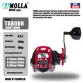 TA800-Right