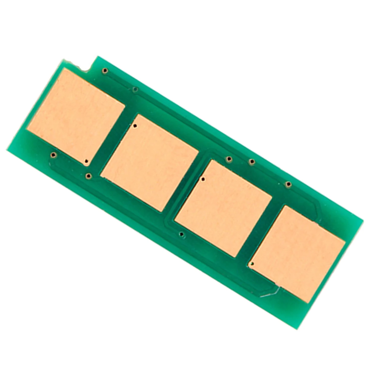 

1600Pages Toner chip for Pantum P2200 P2207 P2500 P2507 M6500 M6550 M6607 P2200 P2502 M6502 M6600 P2506 M6206 212 N W NW NWE D G