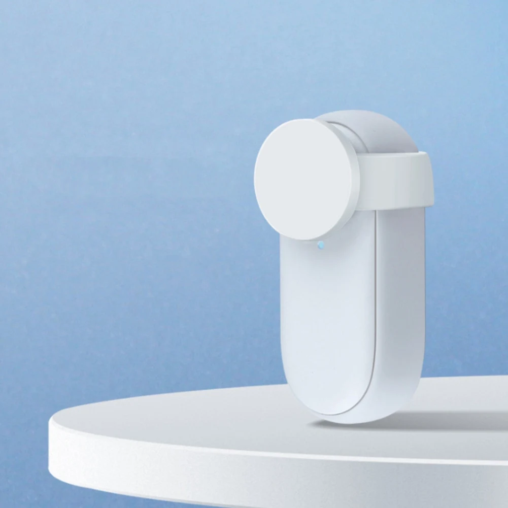 حافظة سيليكون مضادة للإسقاط لـ Insta360 Go 2 ، غطاء عدسة ، غطاء حماية للشاشة ، ملحقات كاميرا بانورامية ، أبيض