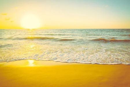 For Jeep Wrangler Rubicon 2018-2023 Car Carplay Android 13 Video Player Radio GPS Navigation Stereo Multimedia Unit Audio Screen