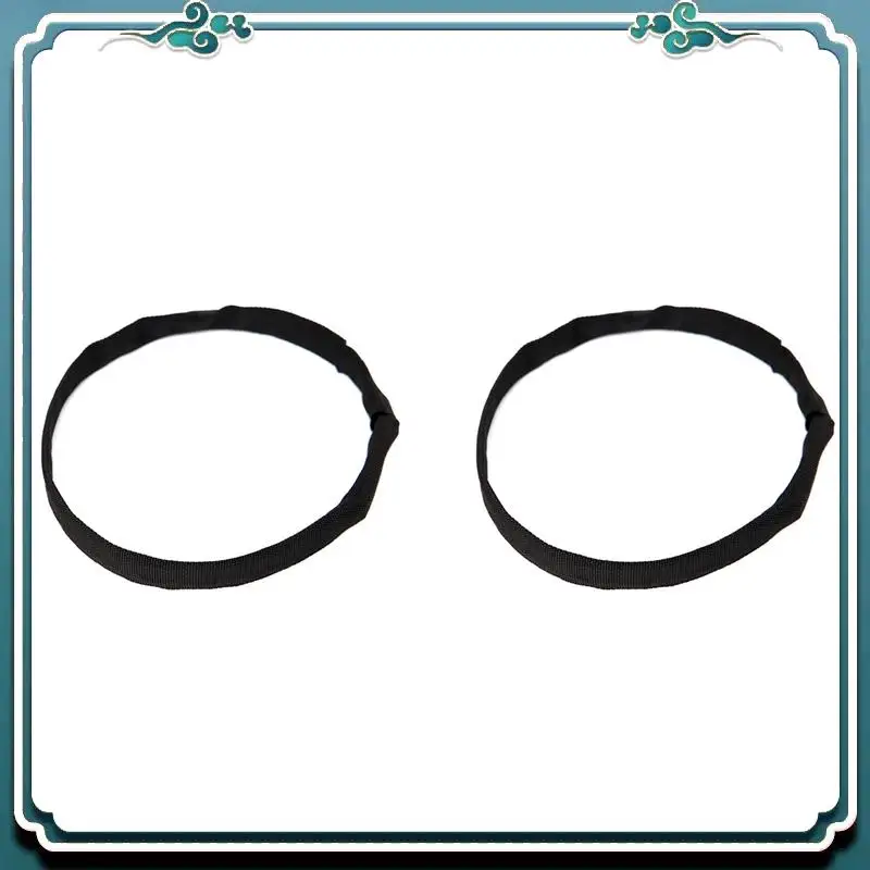 A65G-2X acier inoxydable réservoir de plongée sous-marine cylindre scène bouteille gréement sangle de montage latéral A