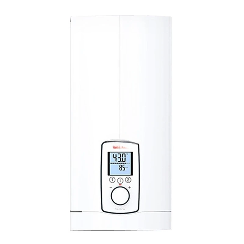 

Instant electric water heater bathtub constant temperature energy saving large amount of water