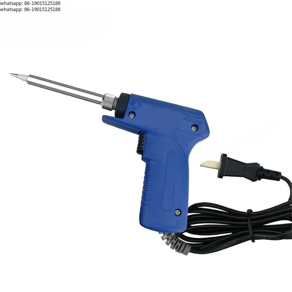 saldatore-originale-di-alta-qualita-penna-per-saldatura-tq-77-220v