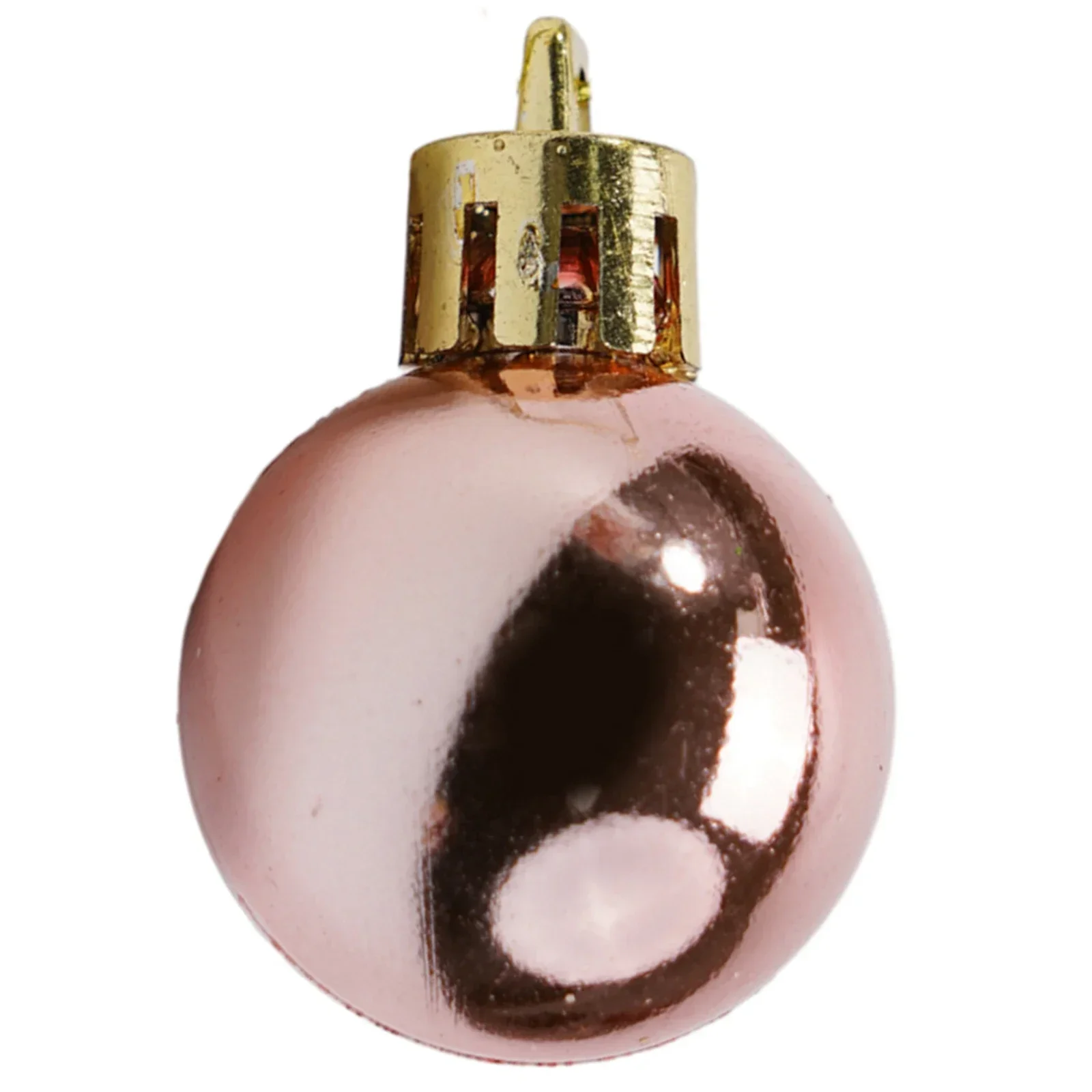 20/29PCS Christmas Ball For Tree Christmas Ornaments Tree Decorations For Holiday Wedding Party Xmas Hanging Tree Pendants