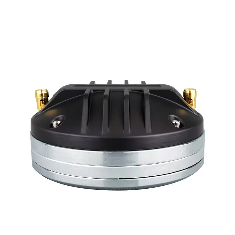 High end 75 core speaker with full magnetic high-frequency drive head, stage horn speaker, high-power performance and wedding sp
