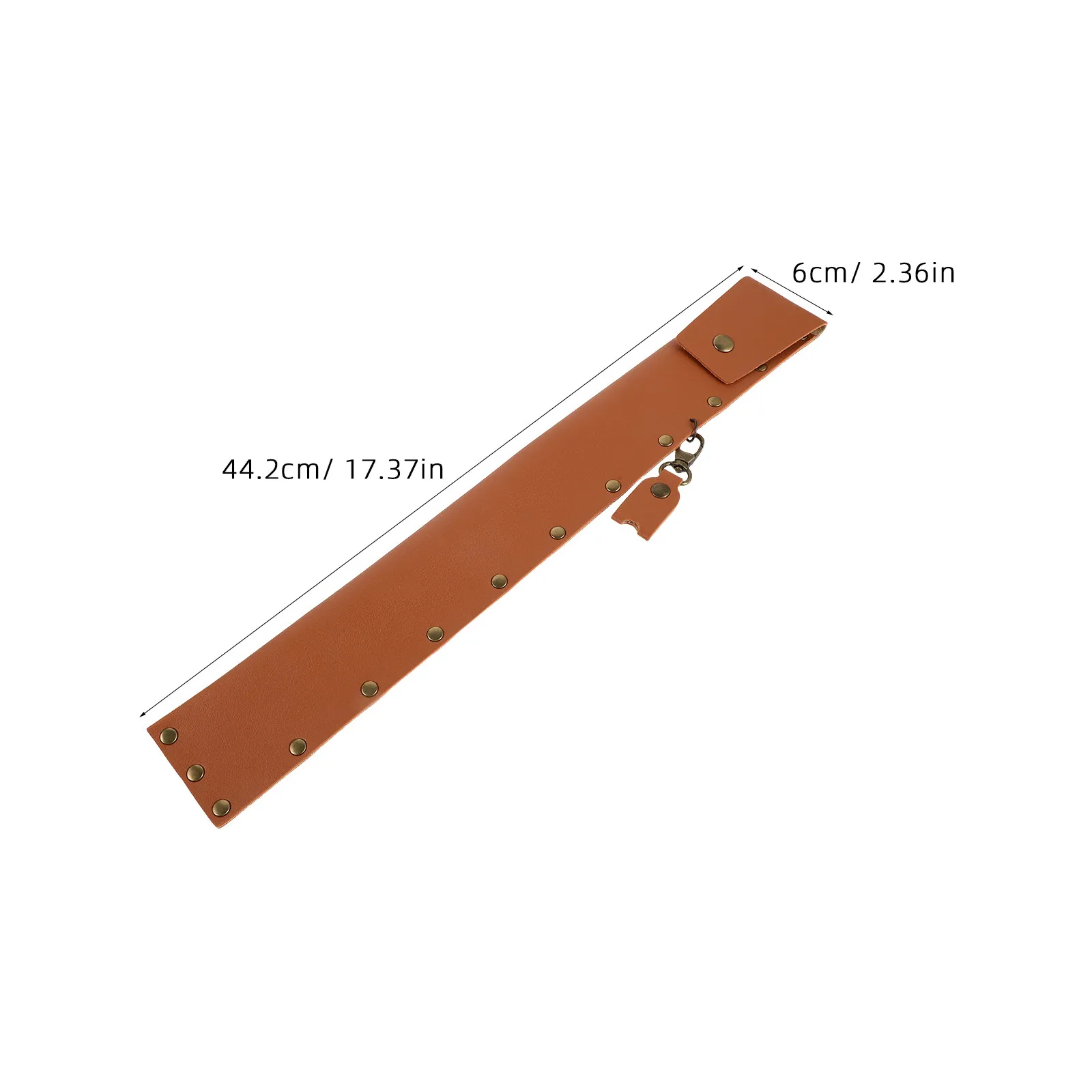 Variant: Brown