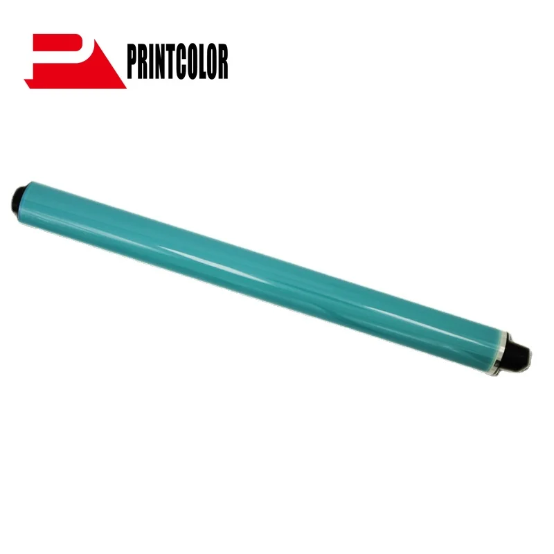 Tambor para impresora HP LaserJet 500, M551, M570, M575, CM4540, CP4025, CP4525, CM3530, CP3525, LBP7750, OPC, CE250A, 504A, CE400A, 507A, CE260A, 647A, 1 unidad