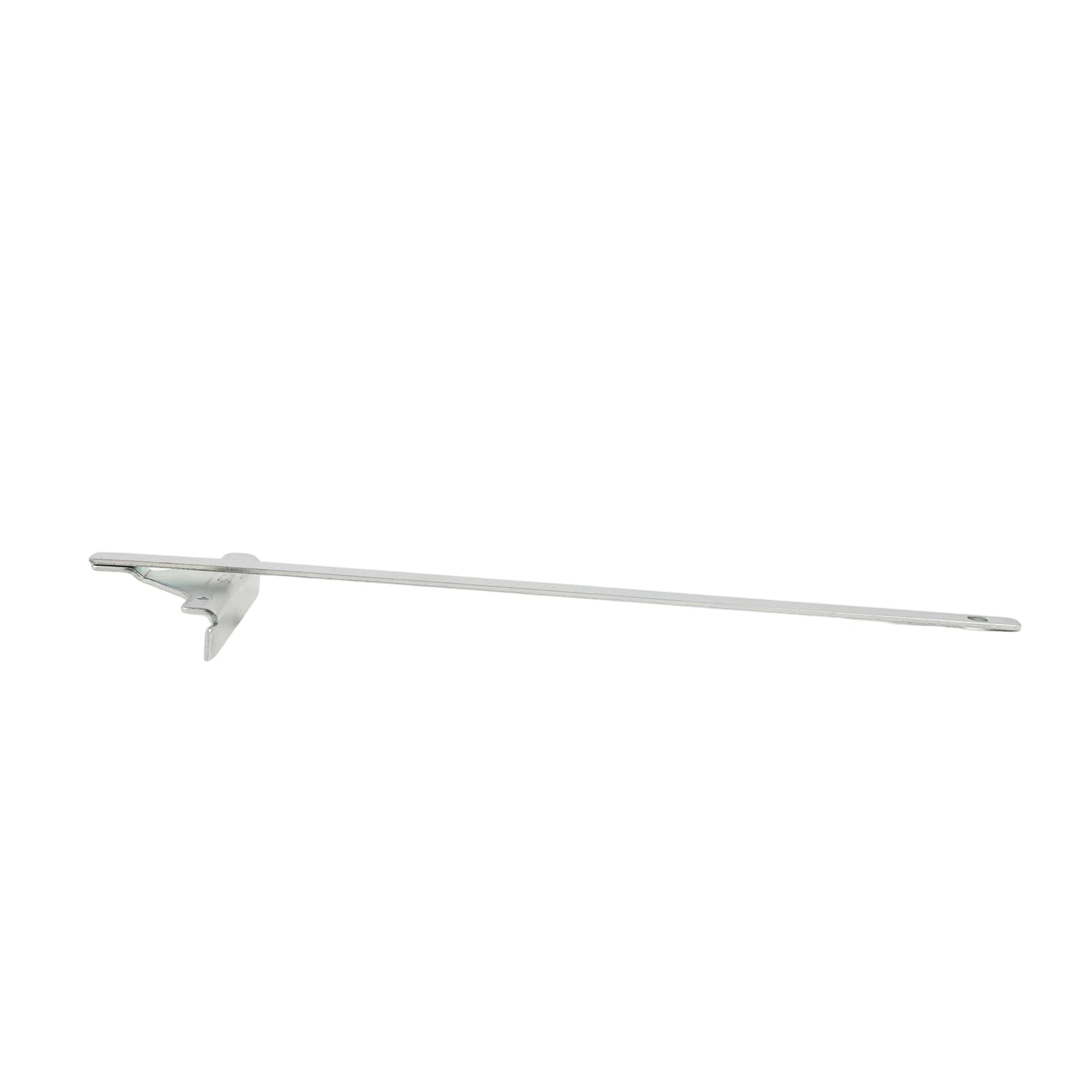 

381091-01 Circular Saw Guide Fence Designed to Fit DCS391 DW936 DC300KL DC301 DW936K Straight Edge Cutting System