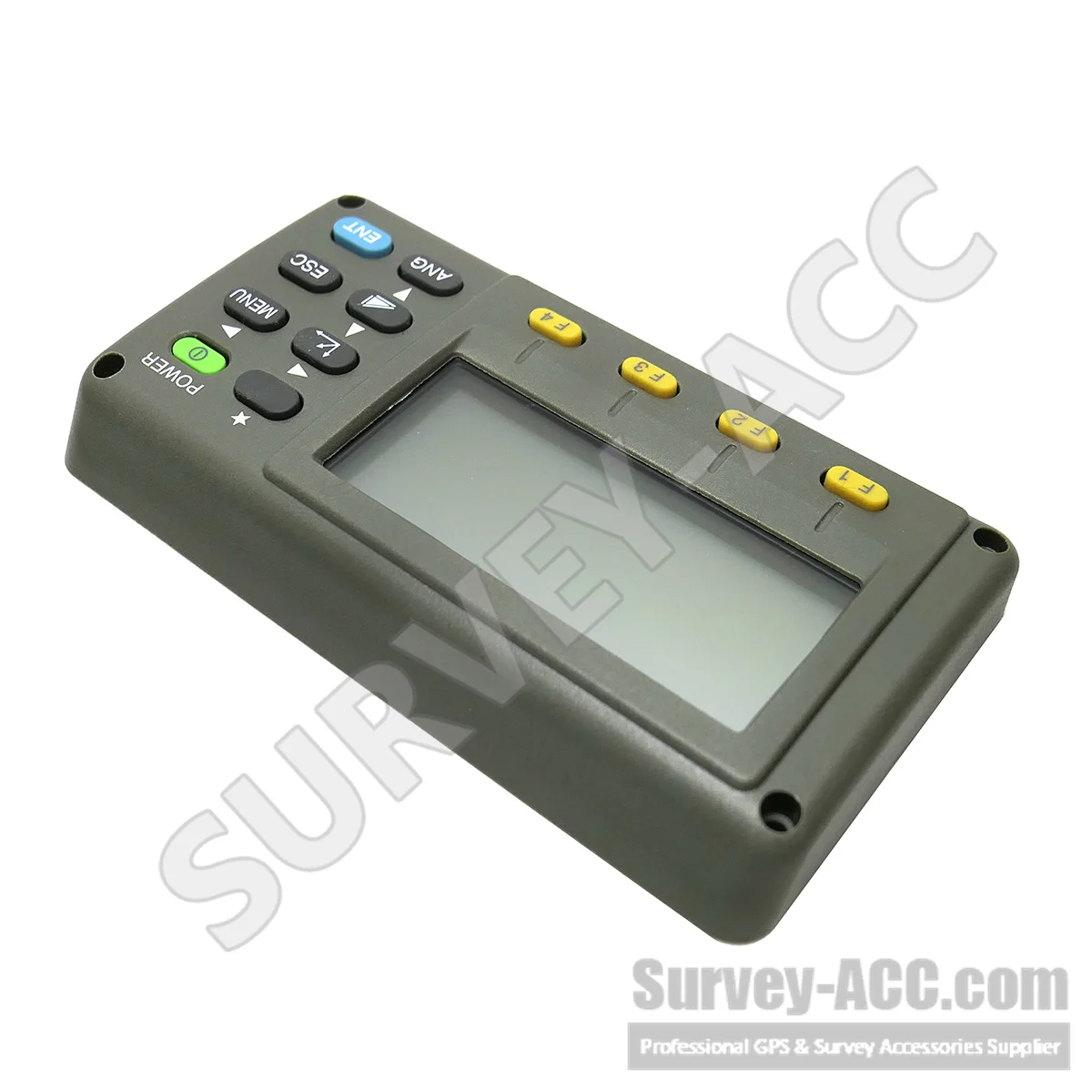 New GTS-230W Keyboa… - image