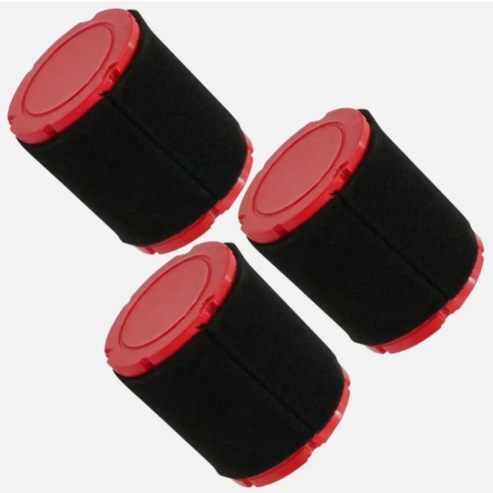 Lawn Mower Replacement Air Filter For MTD XT1 LT42 XT1 LT46 T1300 547cc Engine 937 05066 737 05066 Outdoor Power Parts