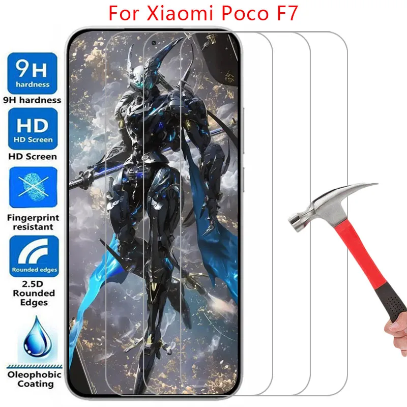 Phone Case For Xiao…