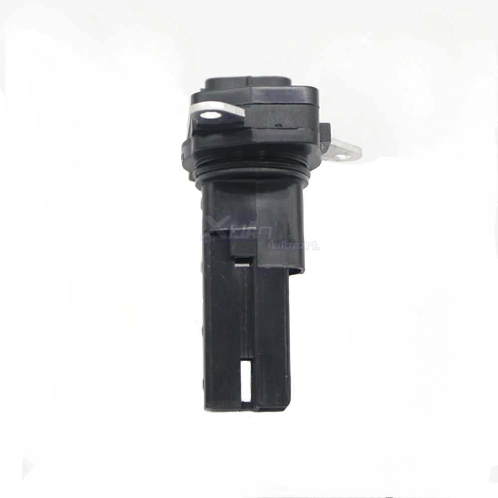 XUAN MAF MASS AIR FLOW METER SENSOR 22204-38020 For Lexus LS460 2007-2016 4.6L-V8 2220438010 22204-38010 336-50123