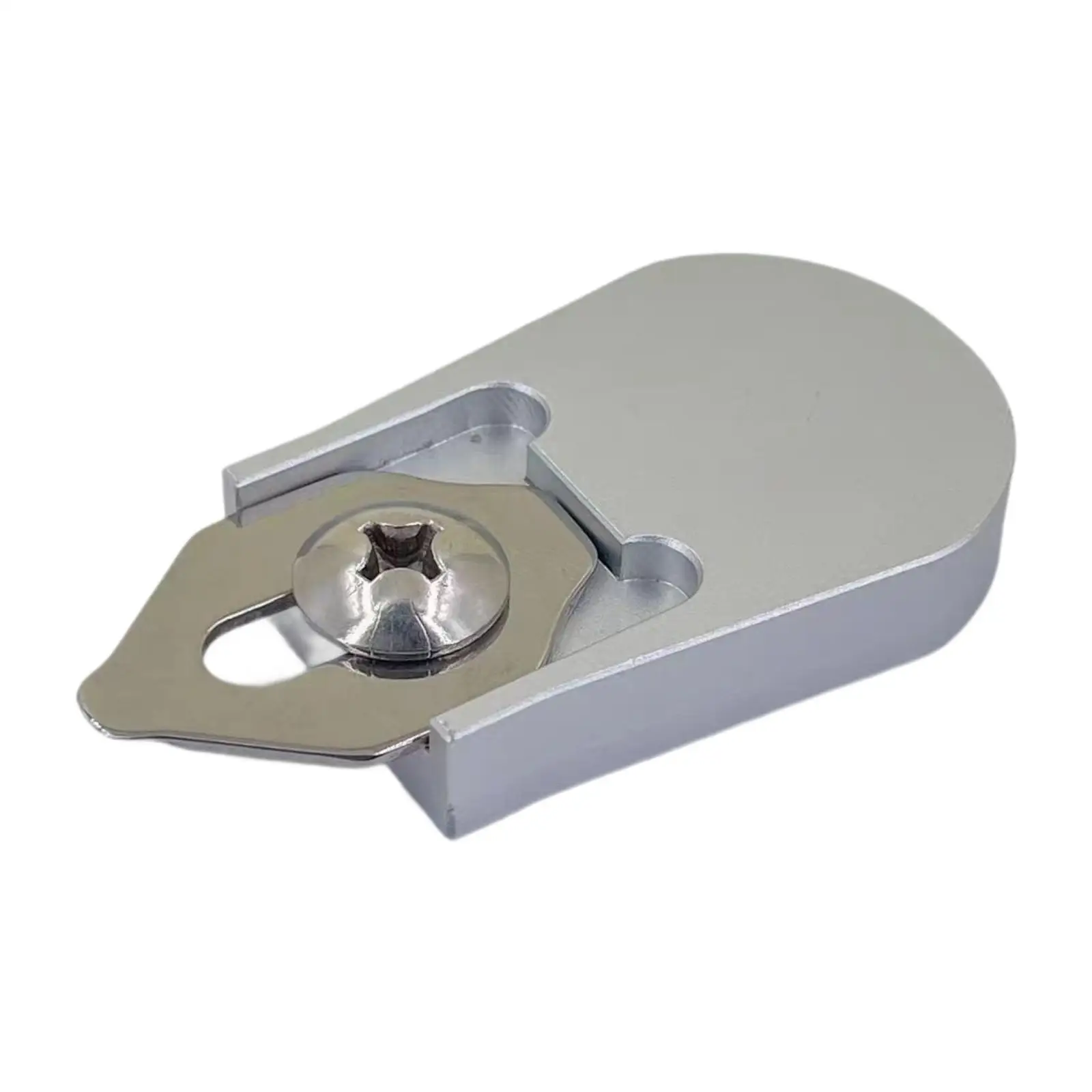 Watch Back Remover Multifunction Repair Tool for Replacing Watch Repairing