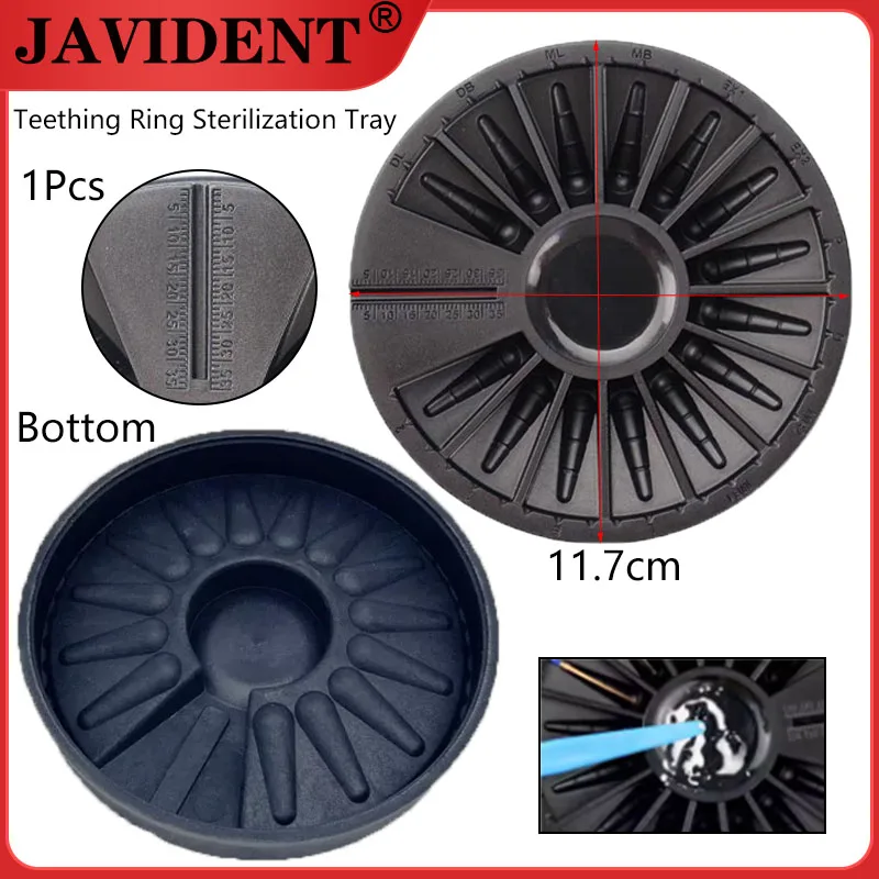 

Стоматологические резиновые наконечники, лоток для стерилизации, большие конические клейкие наконечники, коробка для стерилизации, влагопоглощающая коробка для хранения бумажных наконечников