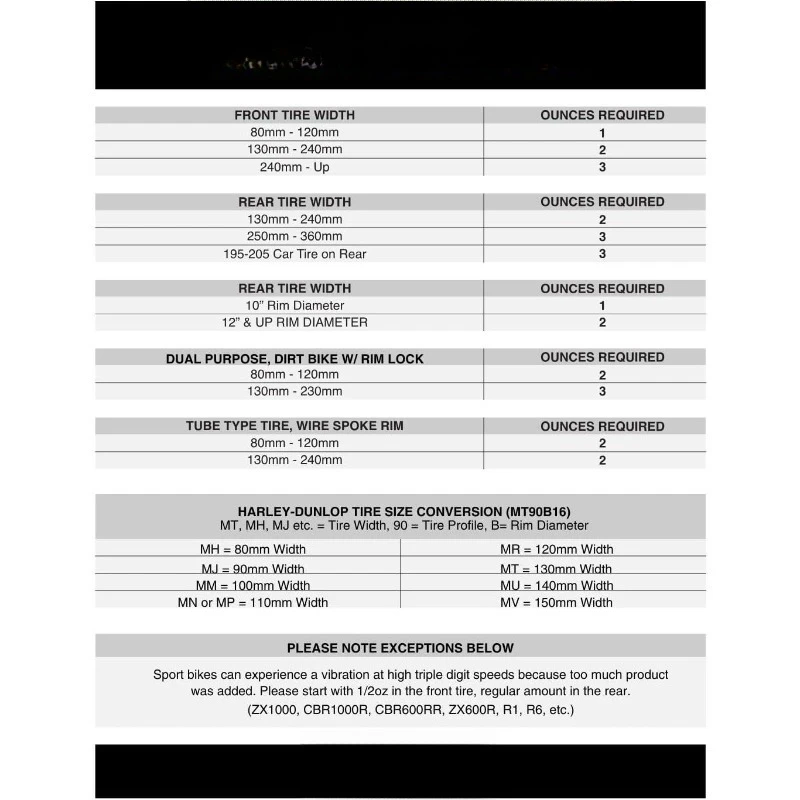 مجموعة خرز موازنة الإطارات - خرز موازنة إطارات الدراجات النارية - خرز توازن الزجاج المقسى للإطارات - متوافق مع TPMS #5