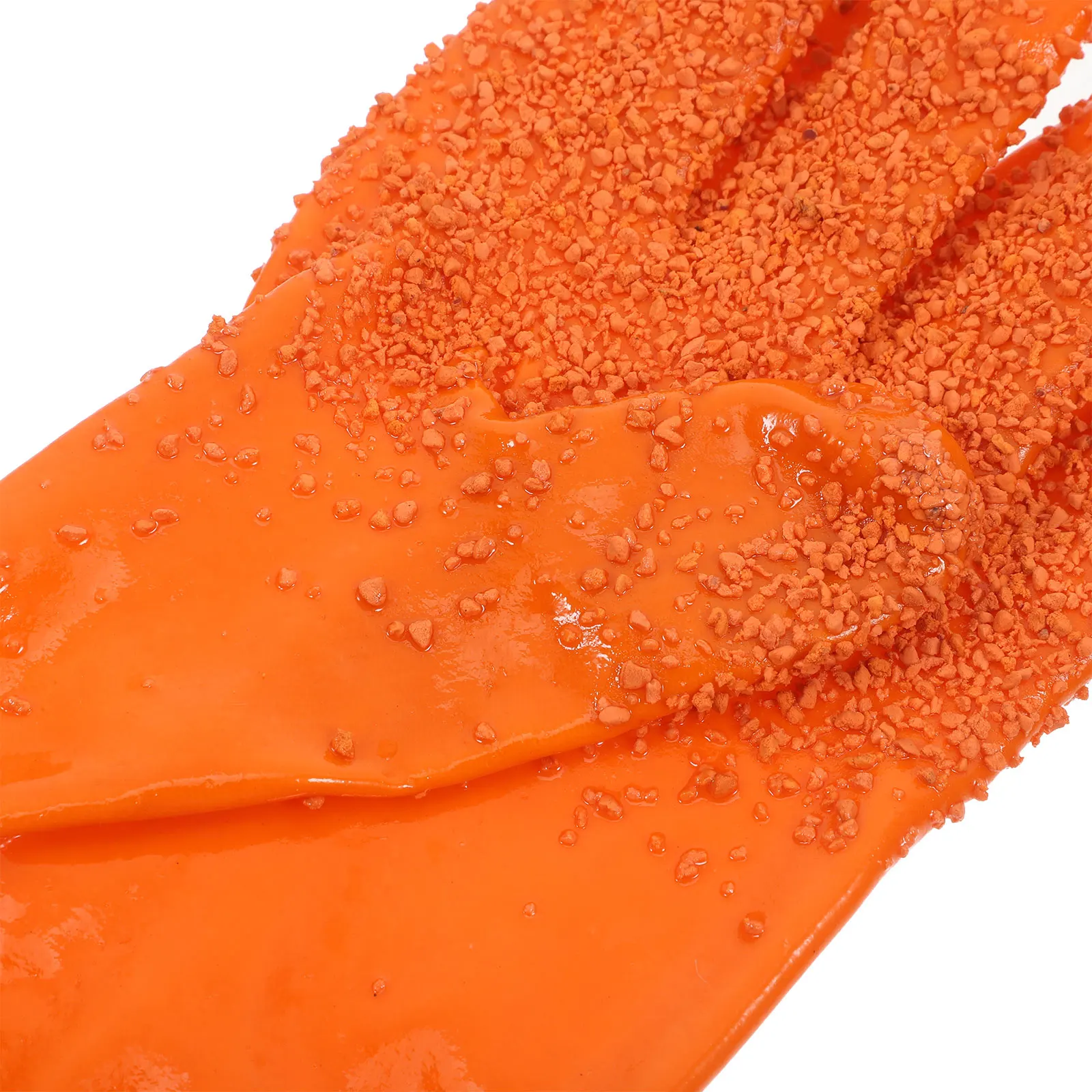 野菜用ピーリンググローブ1組、滑り止めPVCキッチンアシスタント、理想的なジャガイモ、タロイモ、ニンジンの皮むき器、ビタミンを損なわない