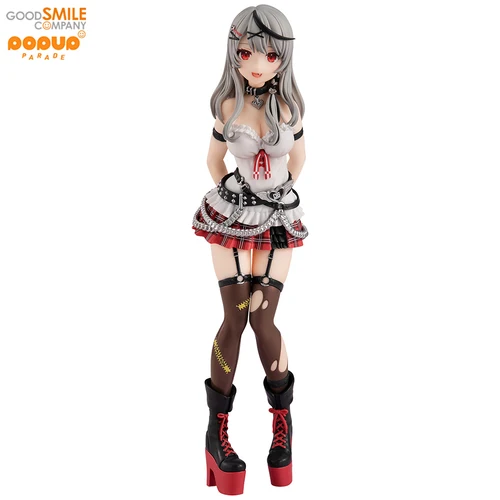 애니메이션 카부토 만화 캐릭터 비율 세계 1:20, DIY 3D 인쇄, 귀여운 캐릭터 데스크탑 모델, 어린이 생일 장난감 선물, 신제품 