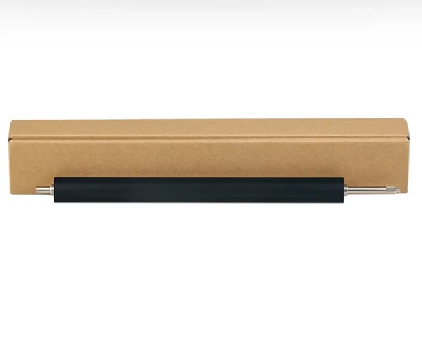 

LPR-4201 Pressure Roller Compatible With 4201 4202 4203 4301 MFP 4302 MFP 4303 MFP Fuser Parts Printer Lower Roller
