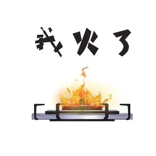 

Ремонт краски для царапин Подходит для Haval F7 F7X Специальная ручка для ретуши Pearl White Galaxy White Модифицированный аксессуар для ремонта краски