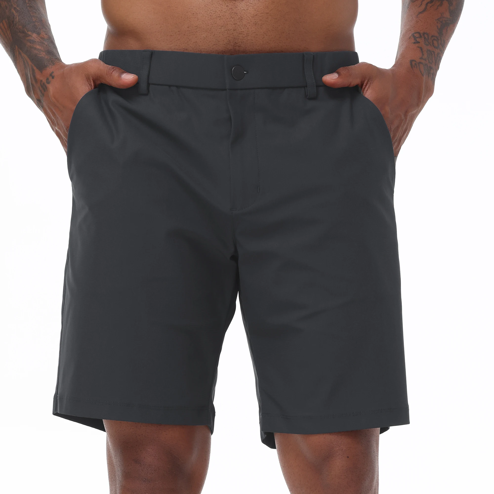 Thumbnail 4 - #76 Best Mens Cargo Shorts to Buy In 2026