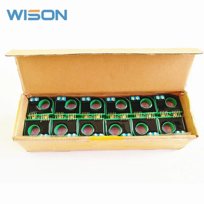 A44L-0001-0142 # 50A A44L-0001-0142 # 50A 100A 200A 300A 375A 150A شحن مجاني جديد و الأصلي وحدة