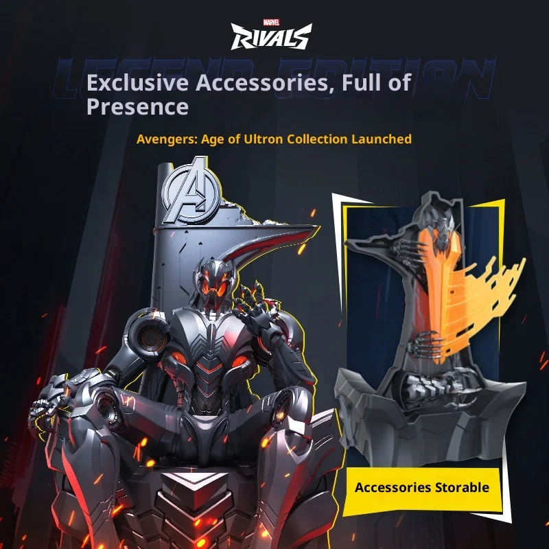 blokees-ultron-legend-edition-building-block-collectible-action-figure-assembly-model-kit-for-collection-enthusiasts-gift