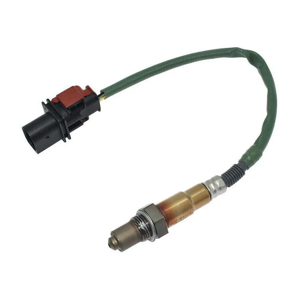 

Oxygen O2 Sensor for 234-5173 0258017406