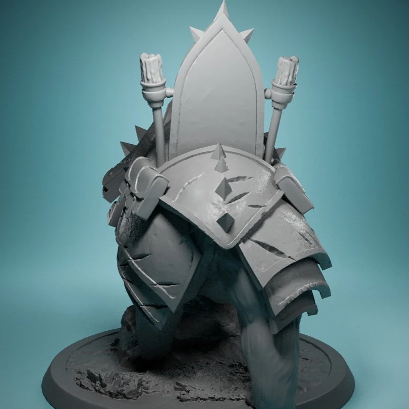 騎士団のアクションフィギュア,樹脂のテーブルクロス,ロールプレイングゲーム,ビートテーブル,gs,dnd