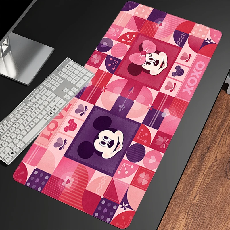 Extra Gaming Mouse …