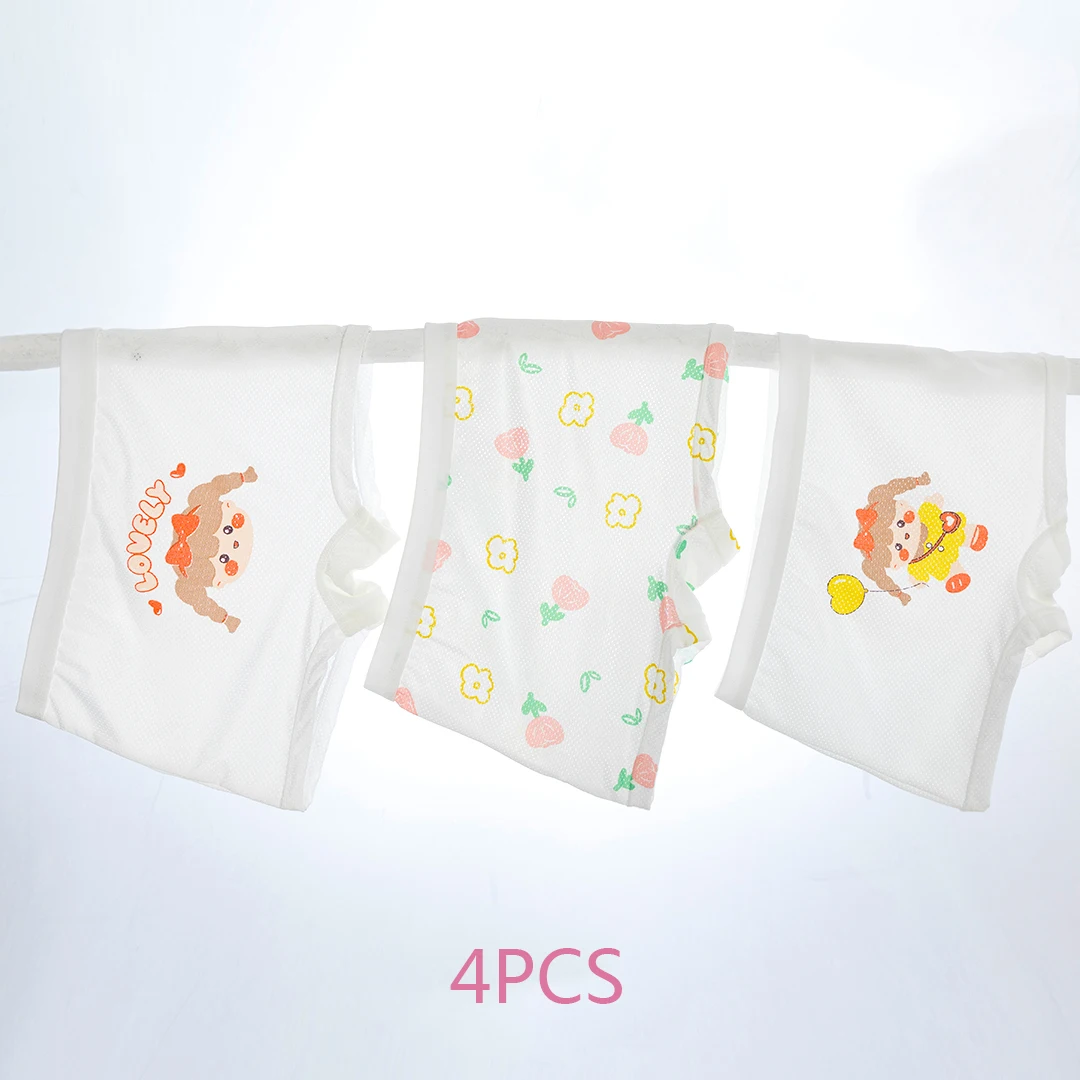 Transparente Höschen für Mädchen, Unterhosen für Mädchen, 12 Jahre, Mädchen-Boxershorts, Mädchen-Unterwäsche, Hosen, Kinder-Boxershorts, Kinder, Jugend, Teenager