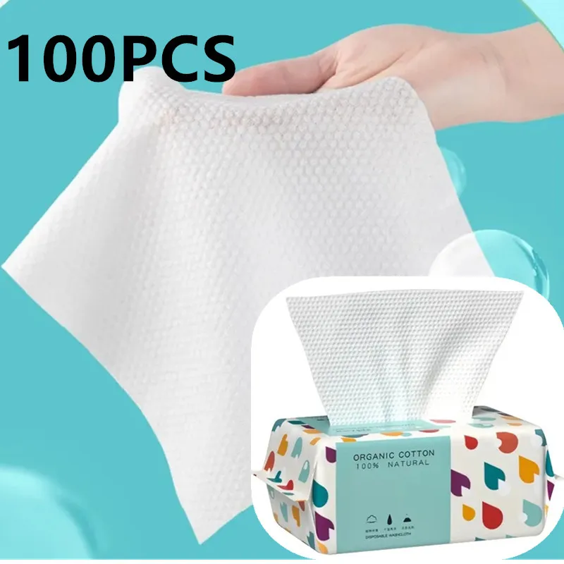 #28 Latest Makeup Removers Offers